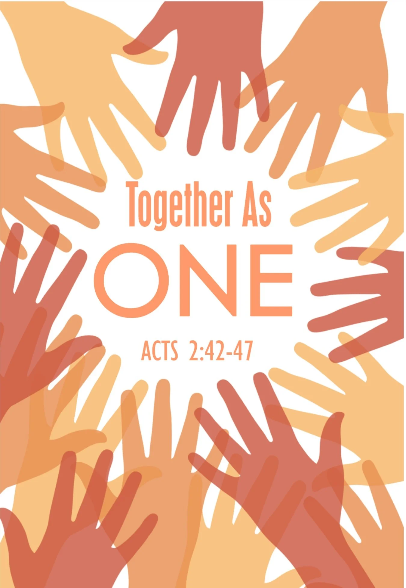 May 31, 2026 Worship