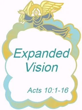June 21, 2026 Worship