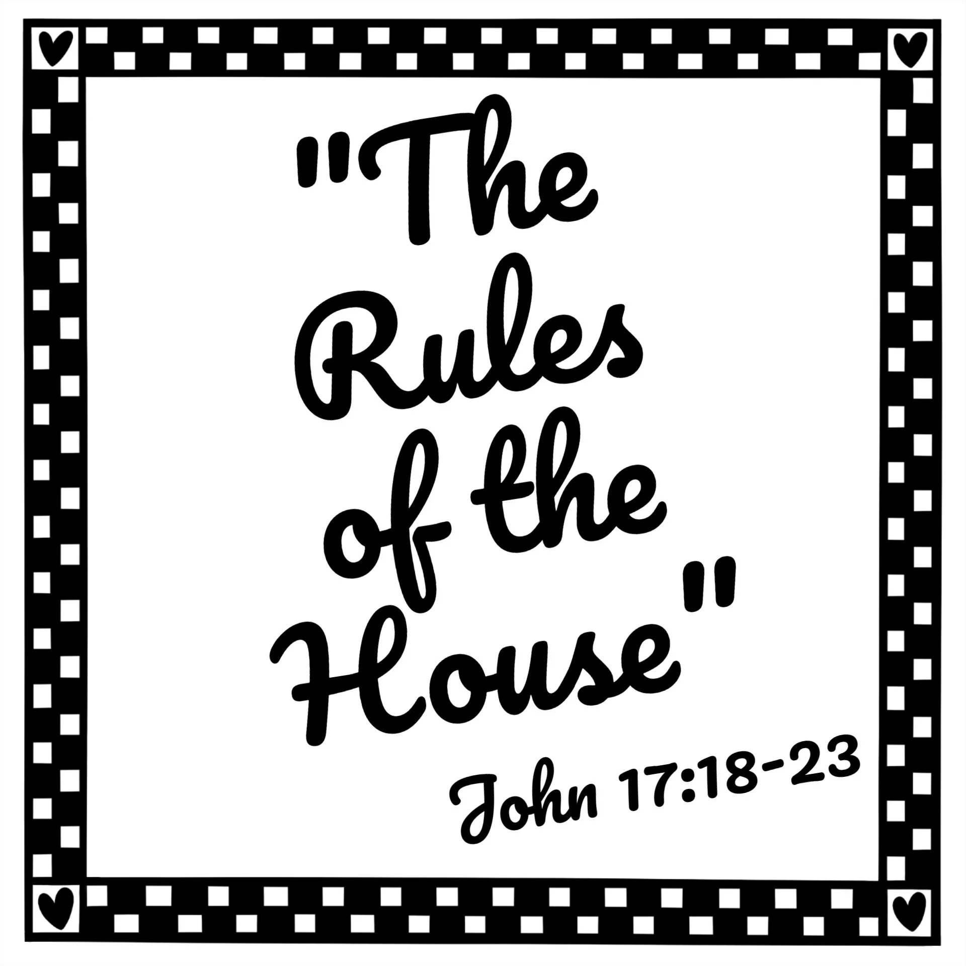 June 28, 2026 Worship