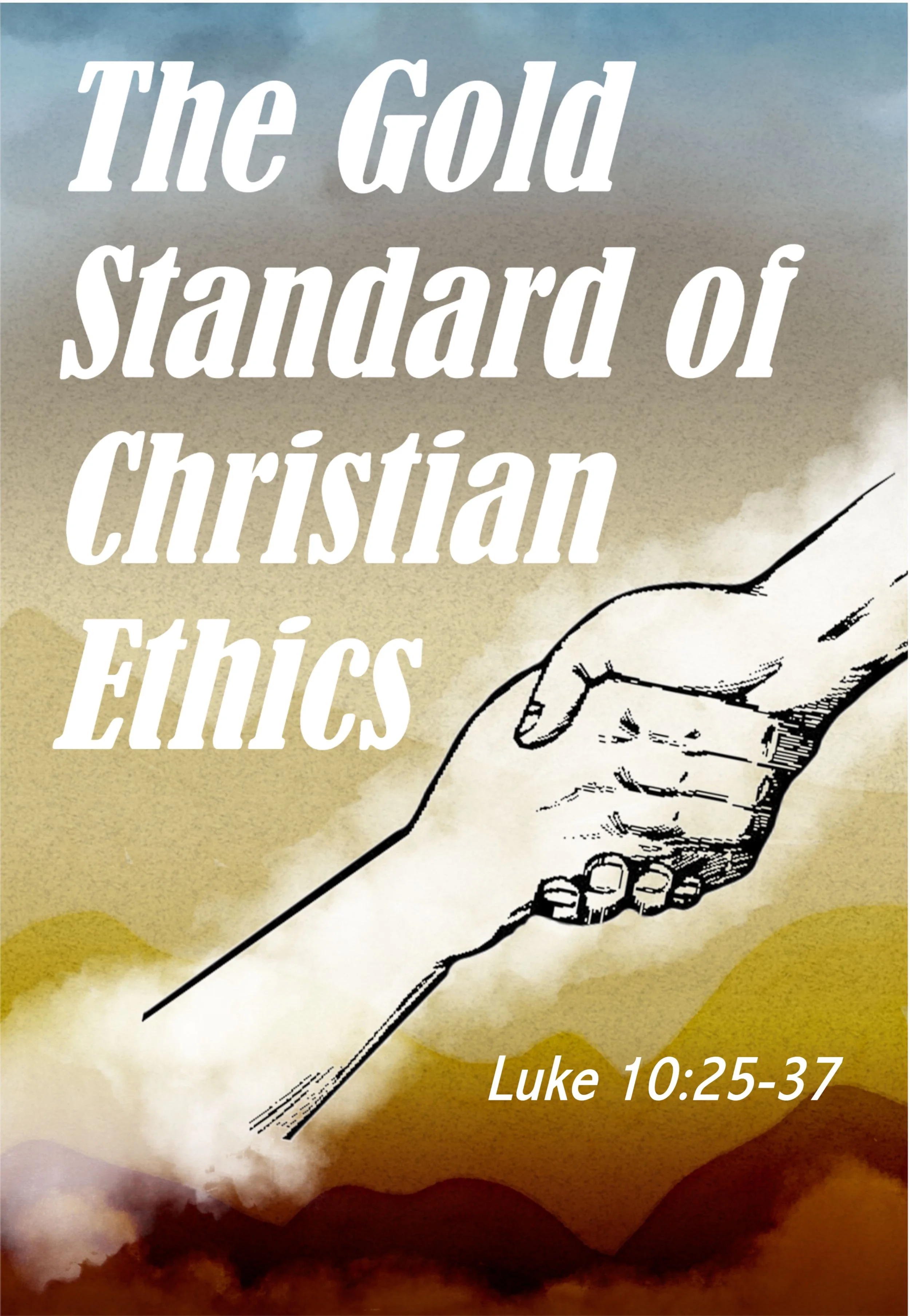 July 12, 2026 Worship