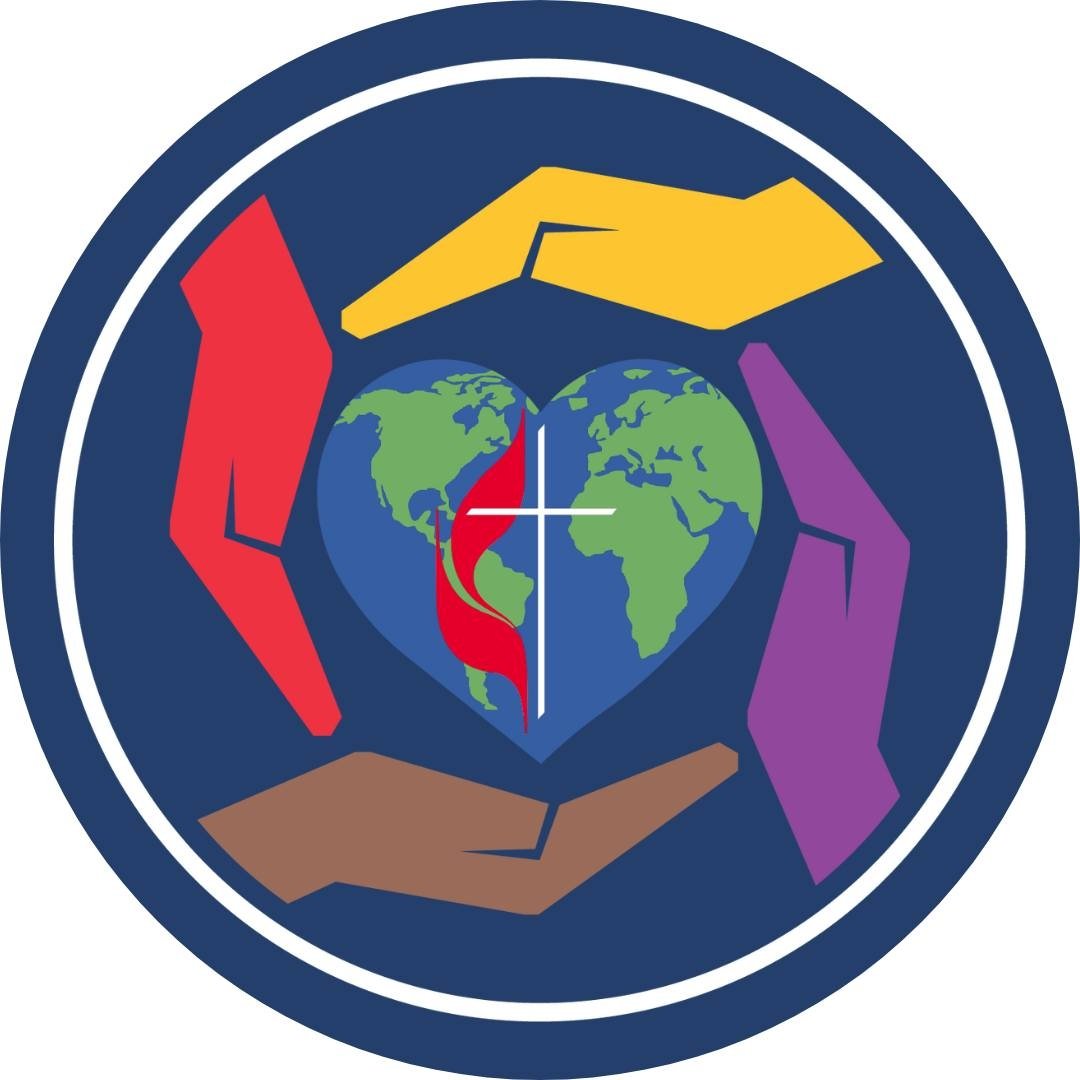 Rice/Soy Meal Packing Event on August 16