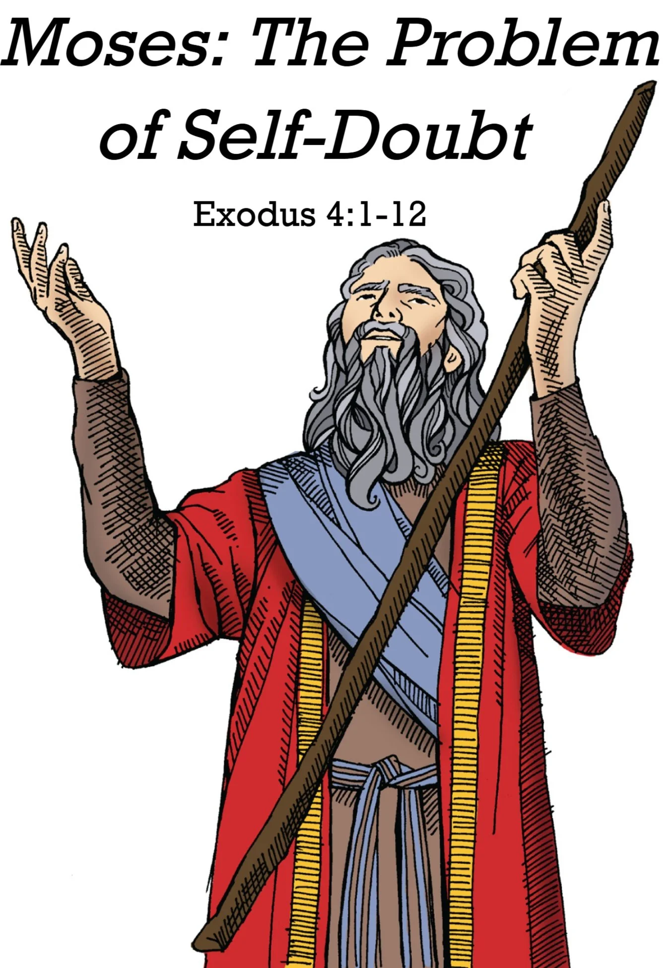 August 2, 2026 Worship
