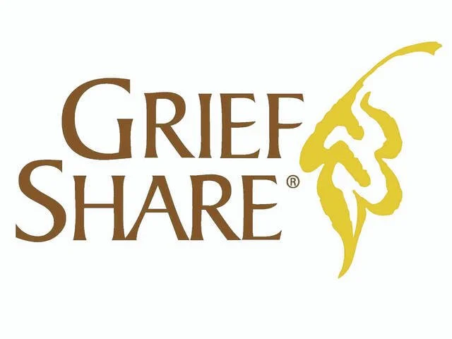 GriefShare - August 26 - November 25, 2026