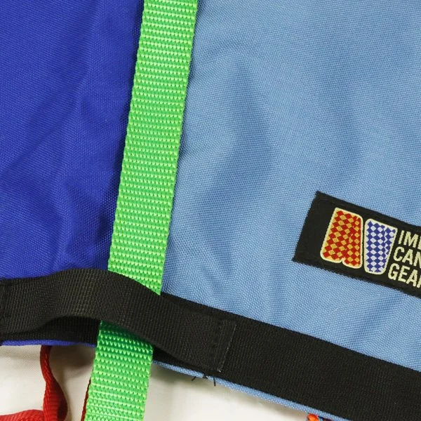 Imlay SandTrap Advanced Anchor System