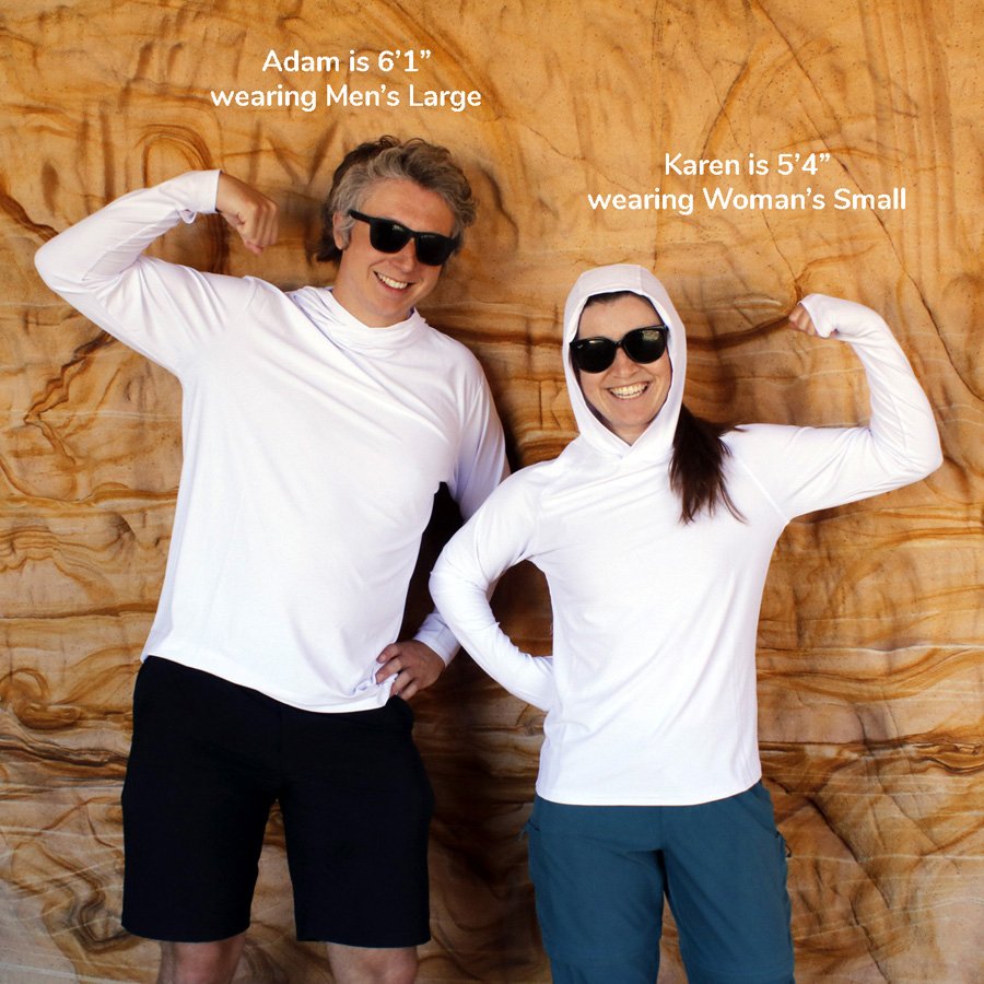 iml 600 hoodee adam karen 900.jpg