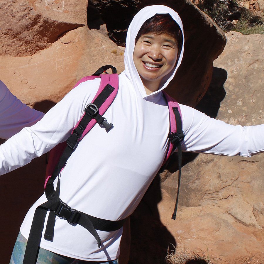 IML 601 W Hoodee 900.jpg