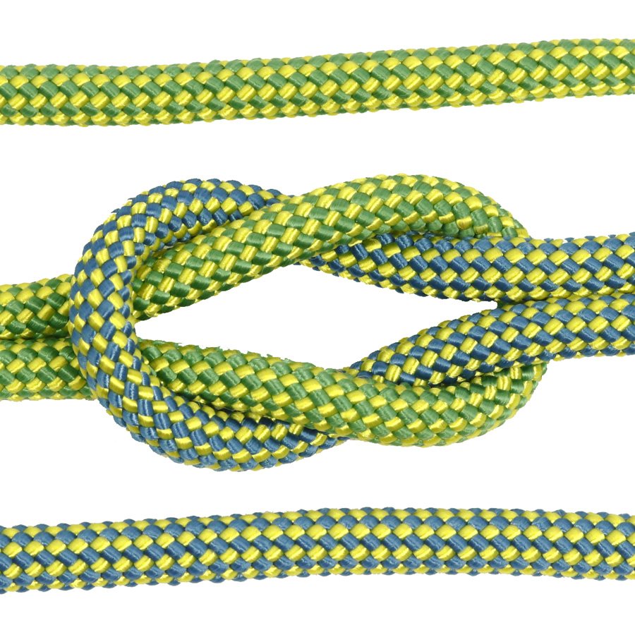 Imlay Canyonero 9.2mm Rope