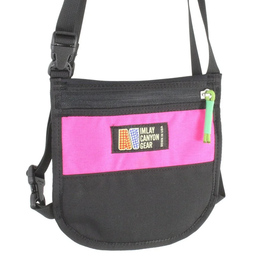 IML 190 Pink Blk 900.jpg