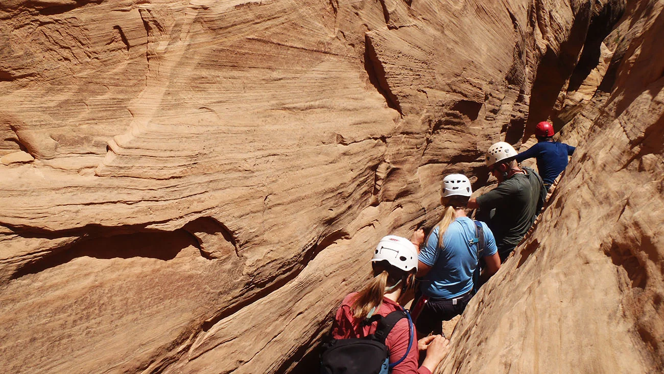 canyoneering-creech.jpg