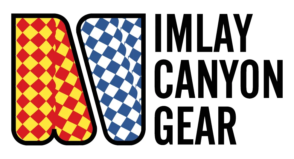 Imlay Logo