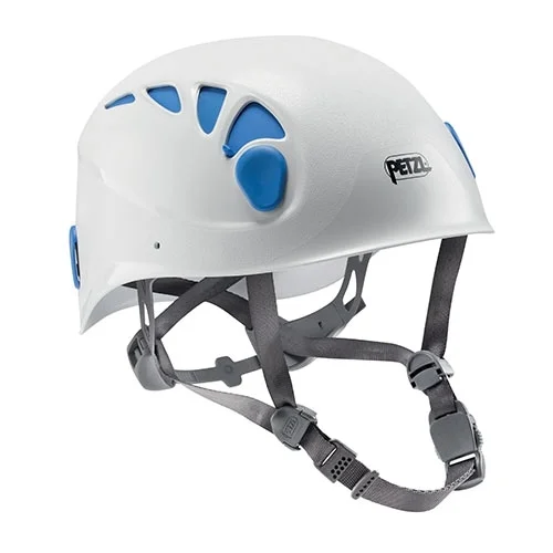 Elios Helmet