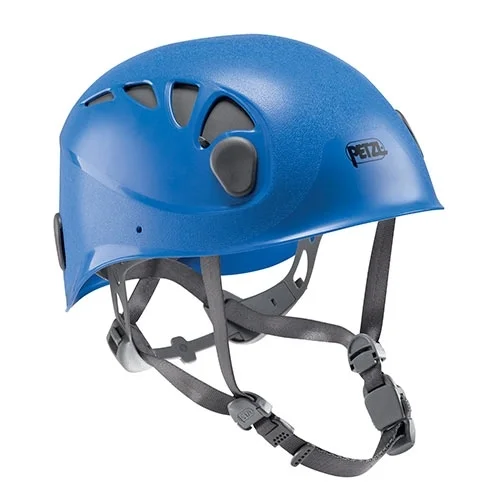 Elios Helmet