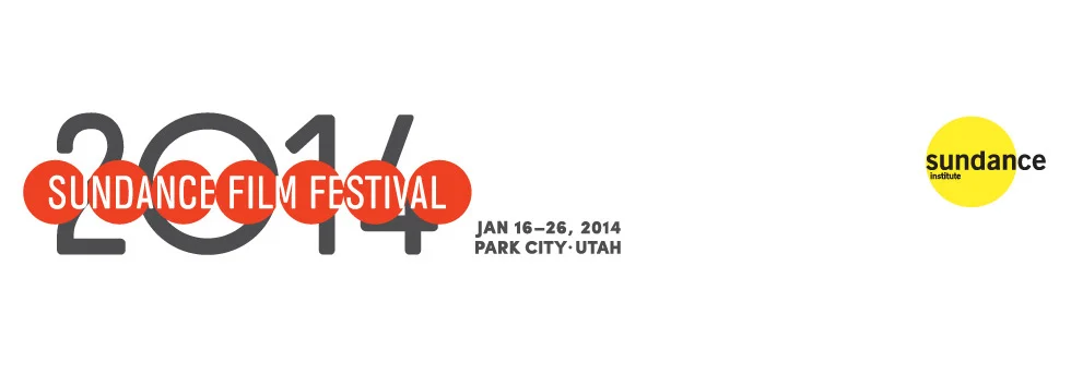 Sundance 2014: Day 1, Lambert and Stamp, Return to Homs, and No No Review