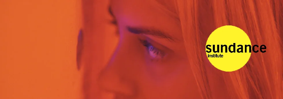 Sundance Films 2015 M4: The Overnight