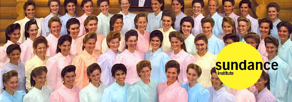 Sundance Films 2015 M5: Prophet's Prey