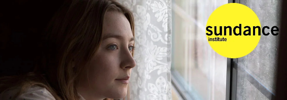 Sundance Films 2015 M6: Stockholm, Pennsylvania