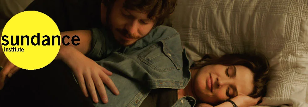 Sundance Films 2015 M7: Unexpected