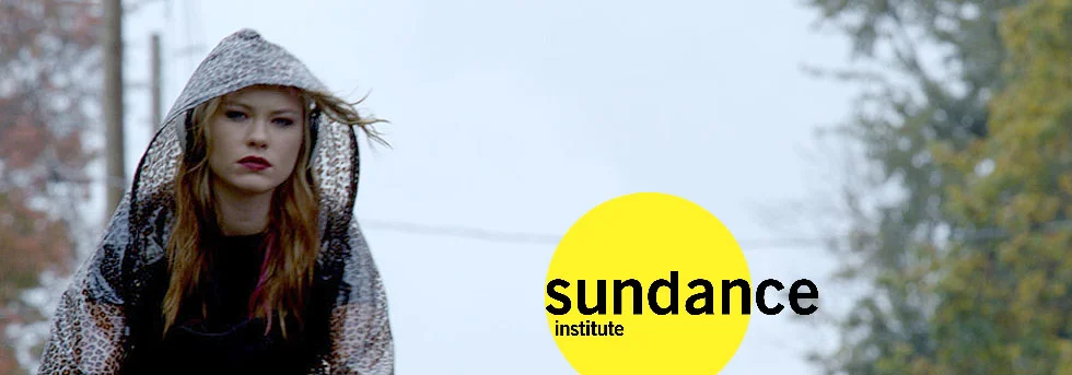 Sundance Films 2015 M9: Hellions