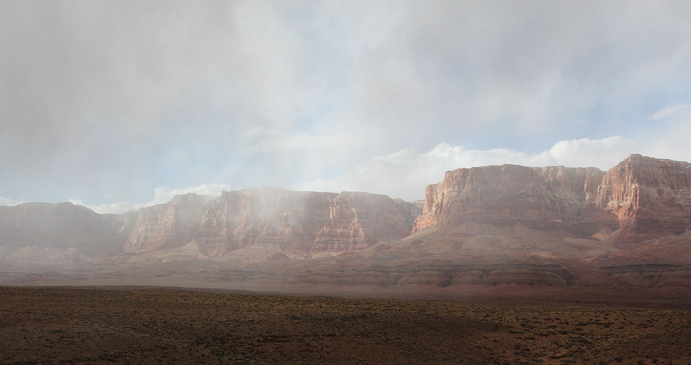 2009021208.jpg