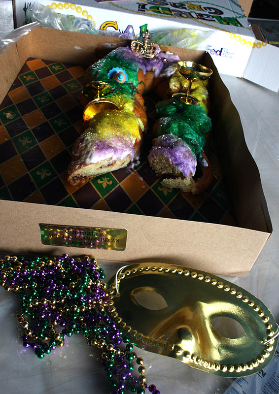 20090215kingcake.jpg