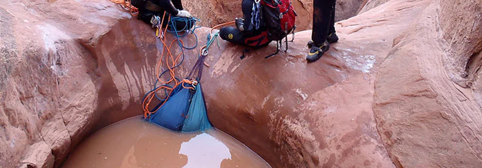 watertrapfeatured.jpg