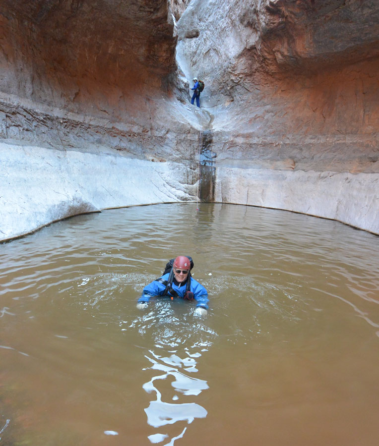 2017_3_Silver Grotto37.jpg