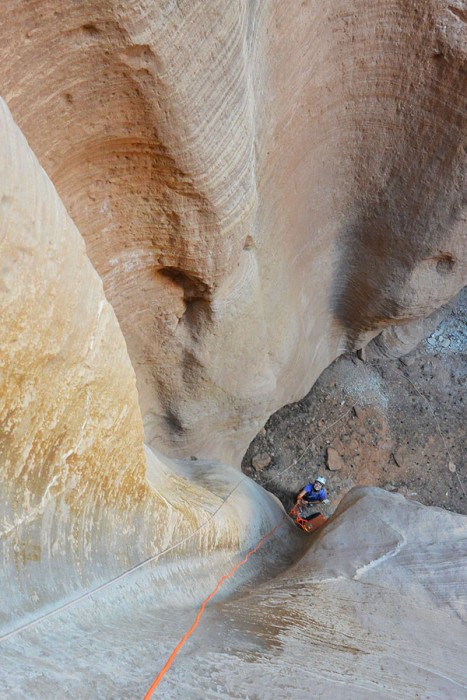 2016_7_Walker Gulch Zion9.jpg