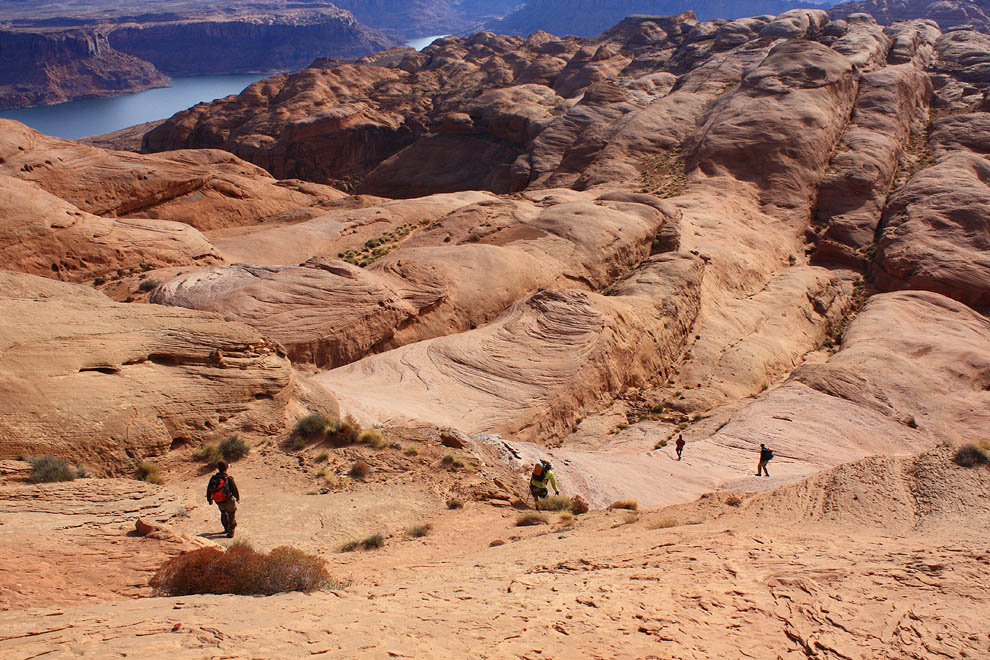 NorthWash LakePowell.jpg