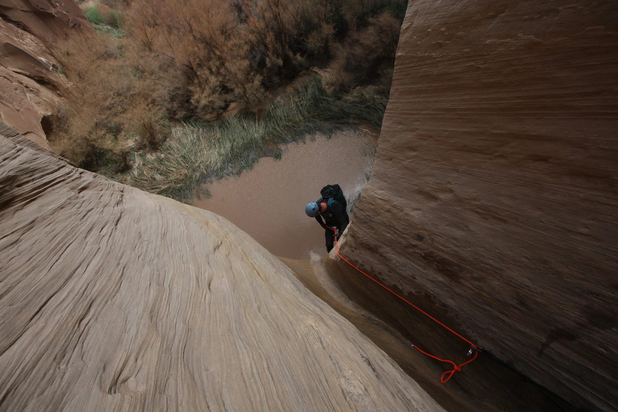 EOS DIGITAL REBEL XSi2010_08_222344.JPG