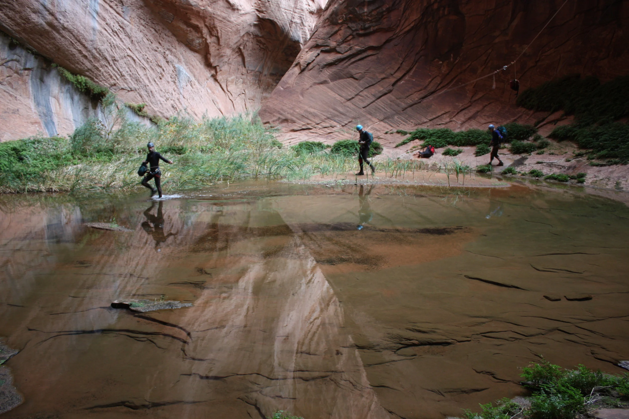 EOS DIGITAL REBEL XSi2009_10_120607.JPG