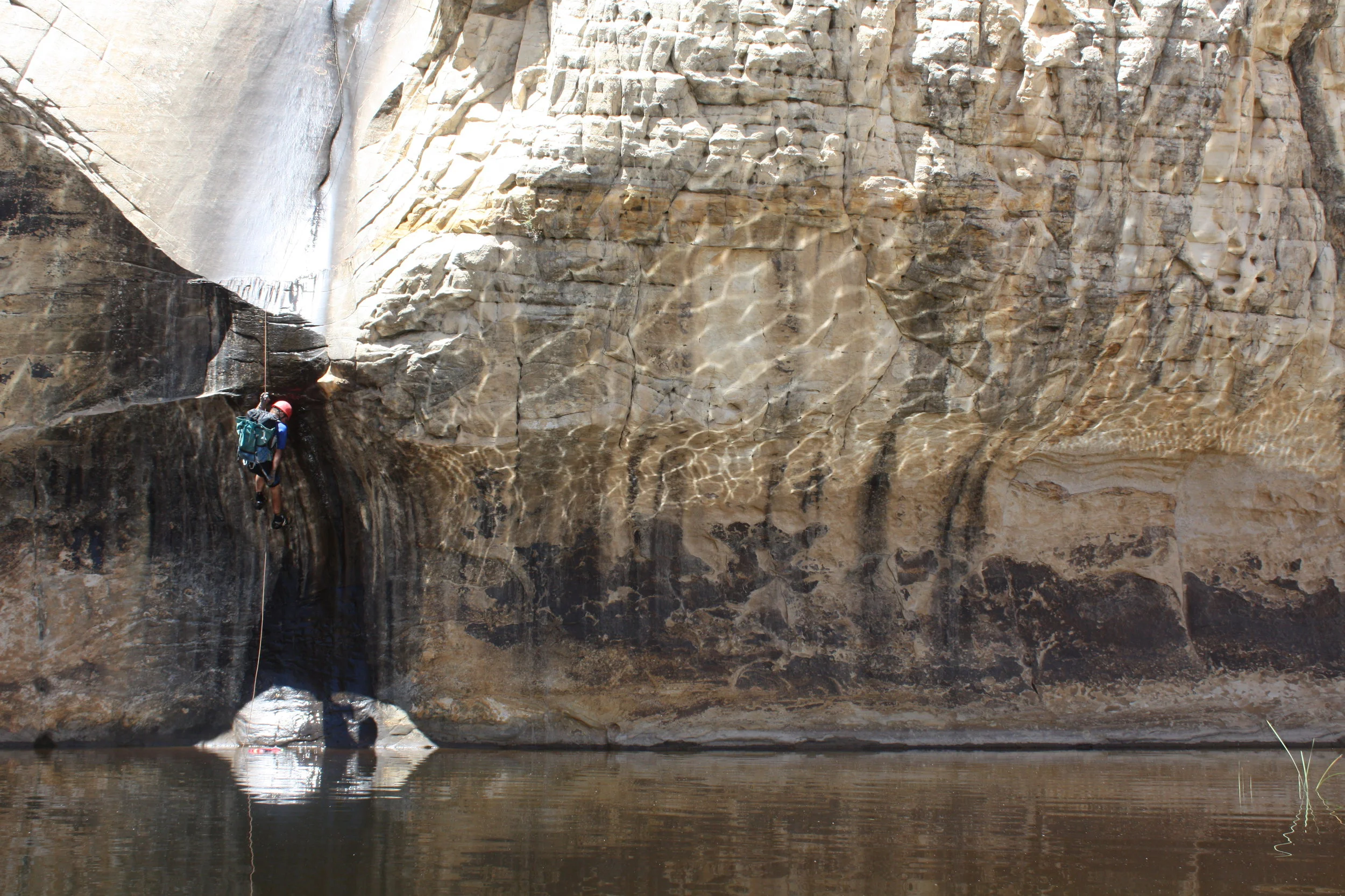 EOS DIGITAL REBEL XSi2010_05_150598.JPG
