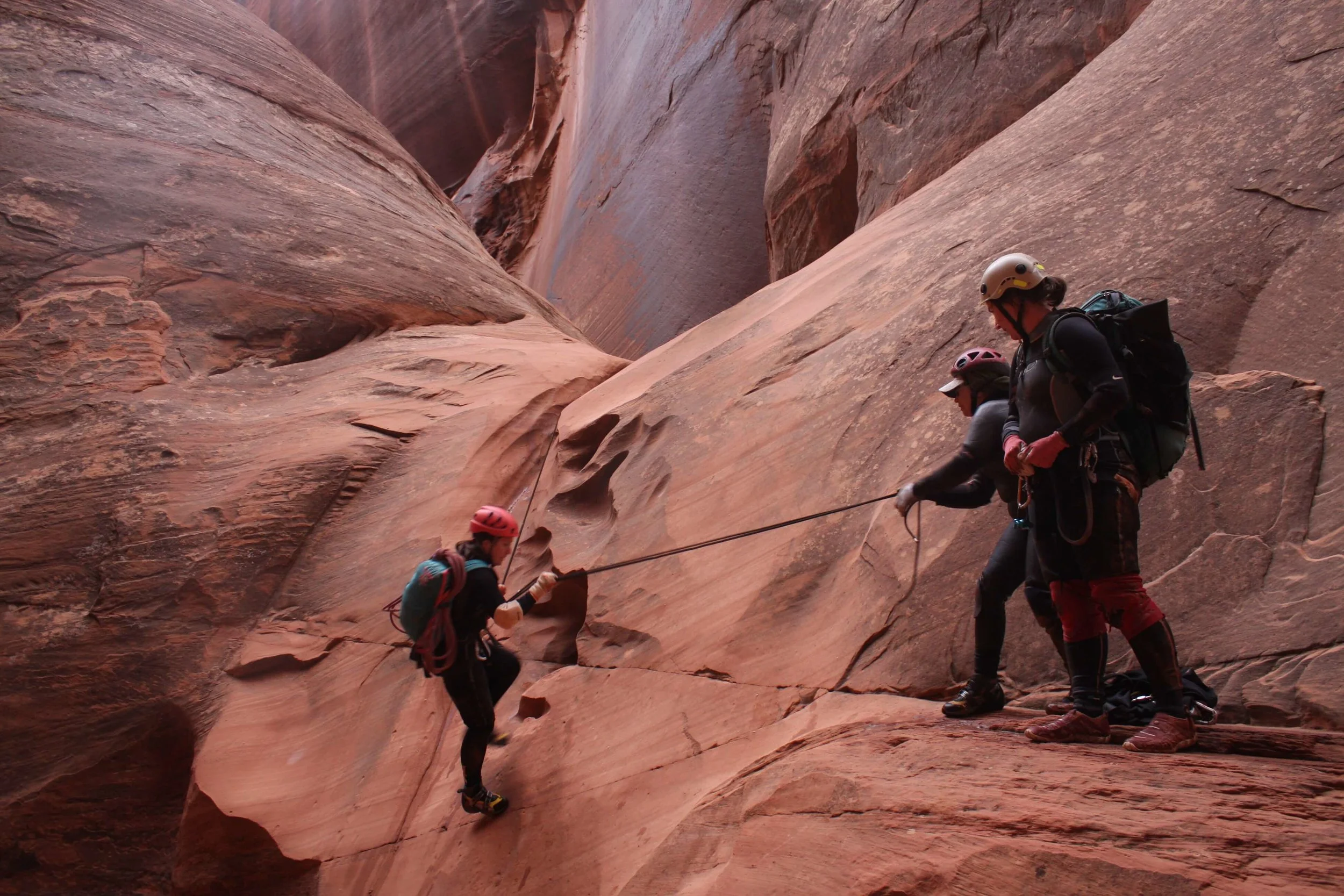EOS 40D2010_10_303437.JPG