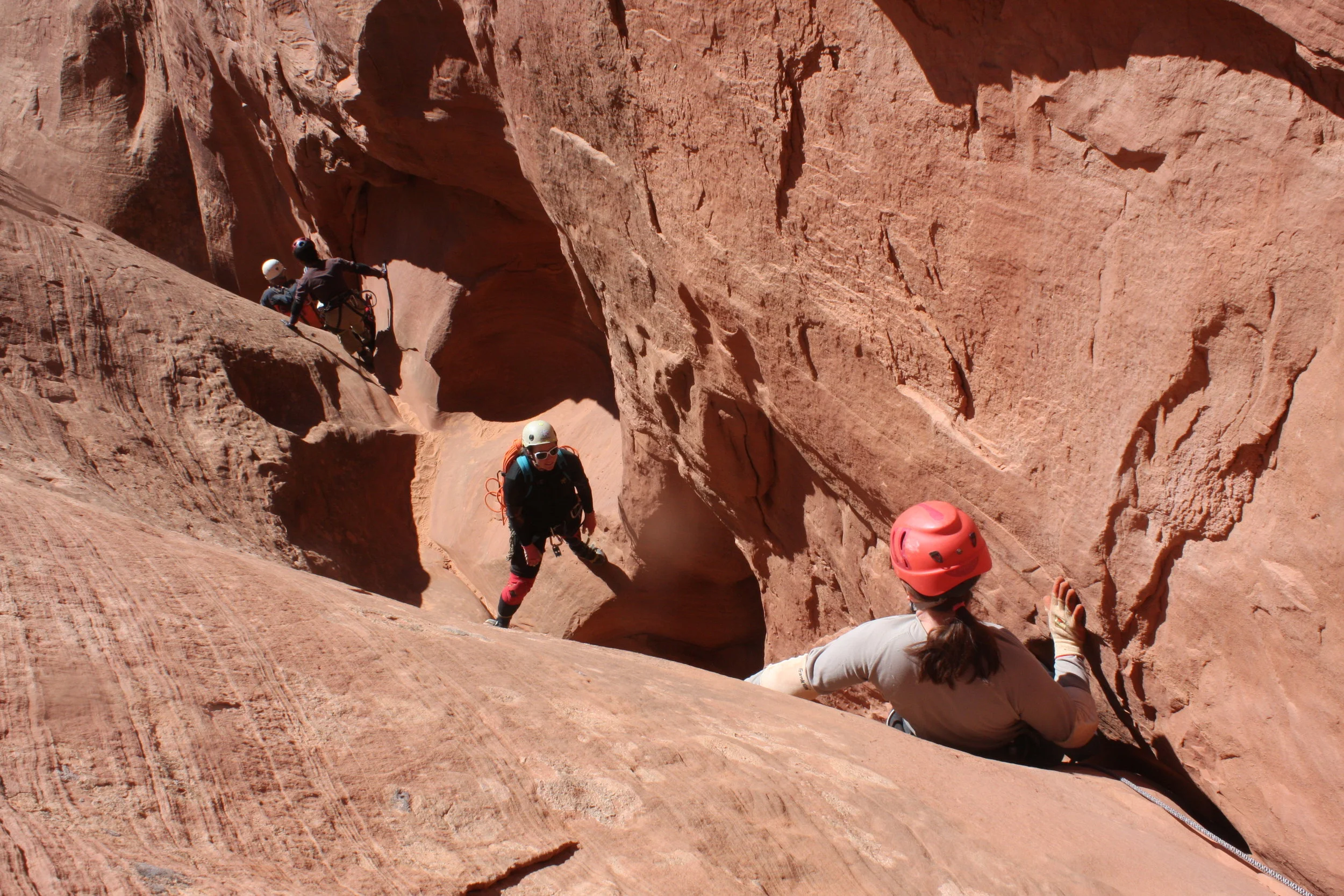 EOS 40D2010_10_313447.JPG