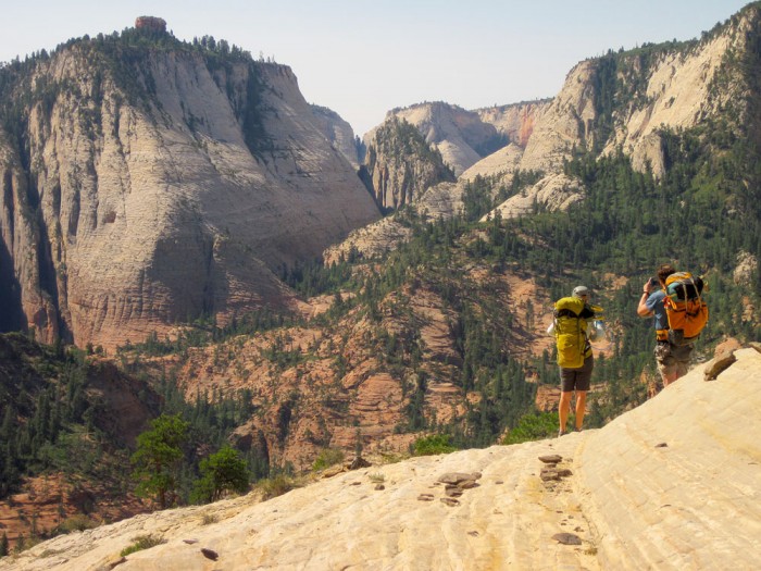 2016_8_Heaps Zion6.jpg