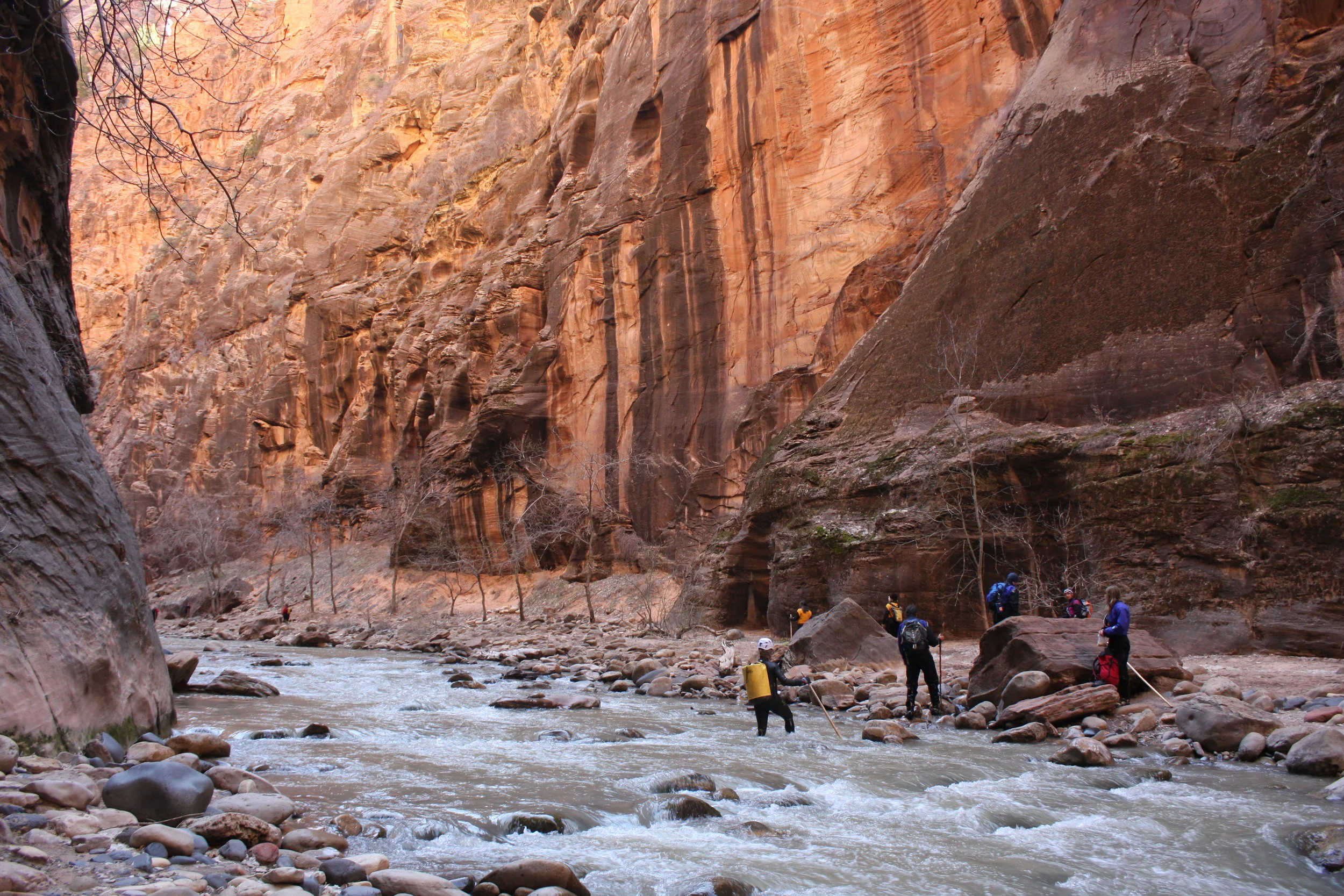 EOS 40D2010_03_201283.JPG
