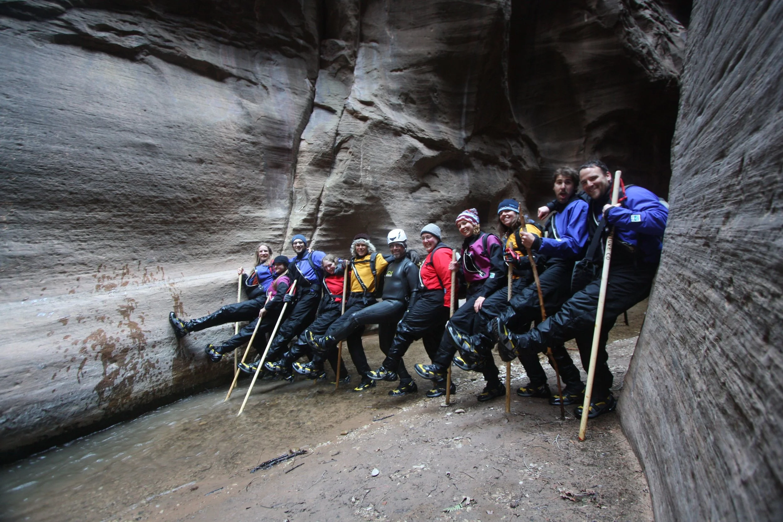 EOS DIGITAL REBEL XSi2010_03_200508.JPG