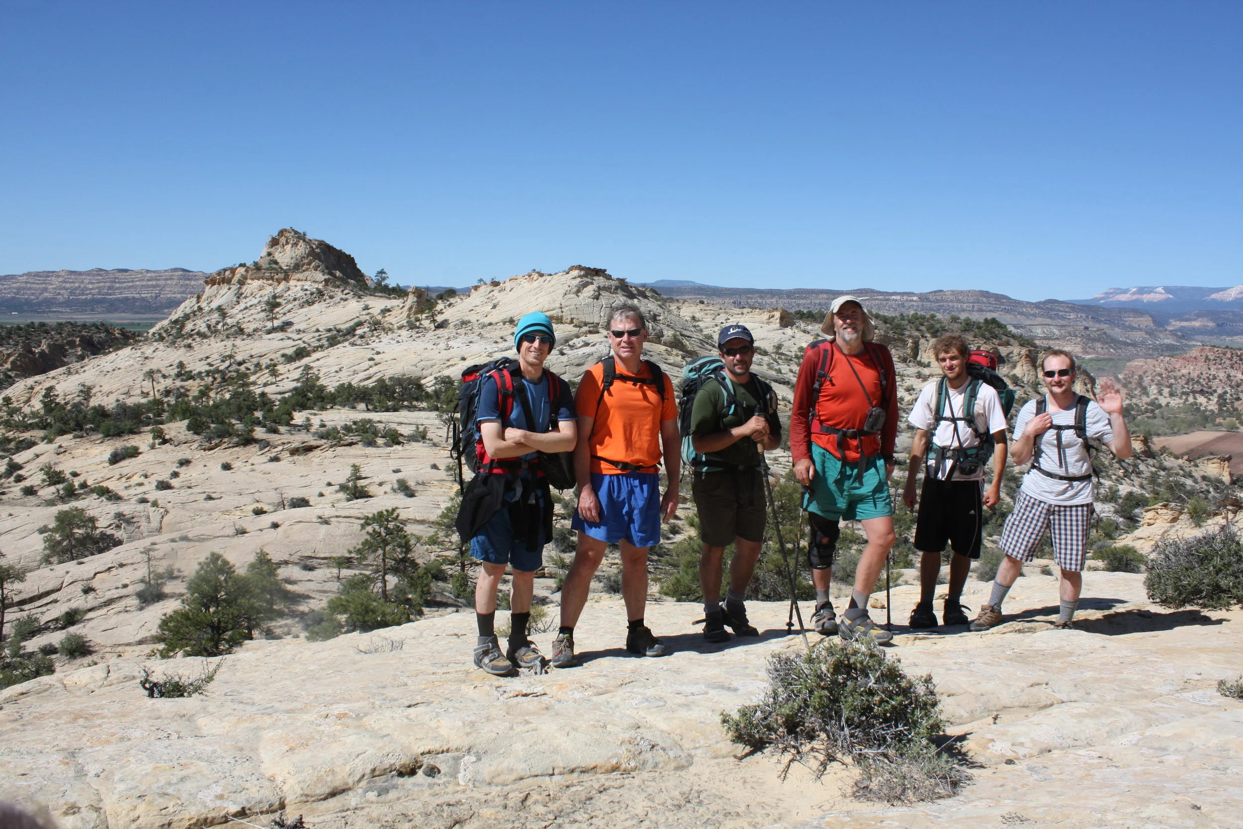 EOS DIGITAL REBEL XSi2010_05_150538.JPG