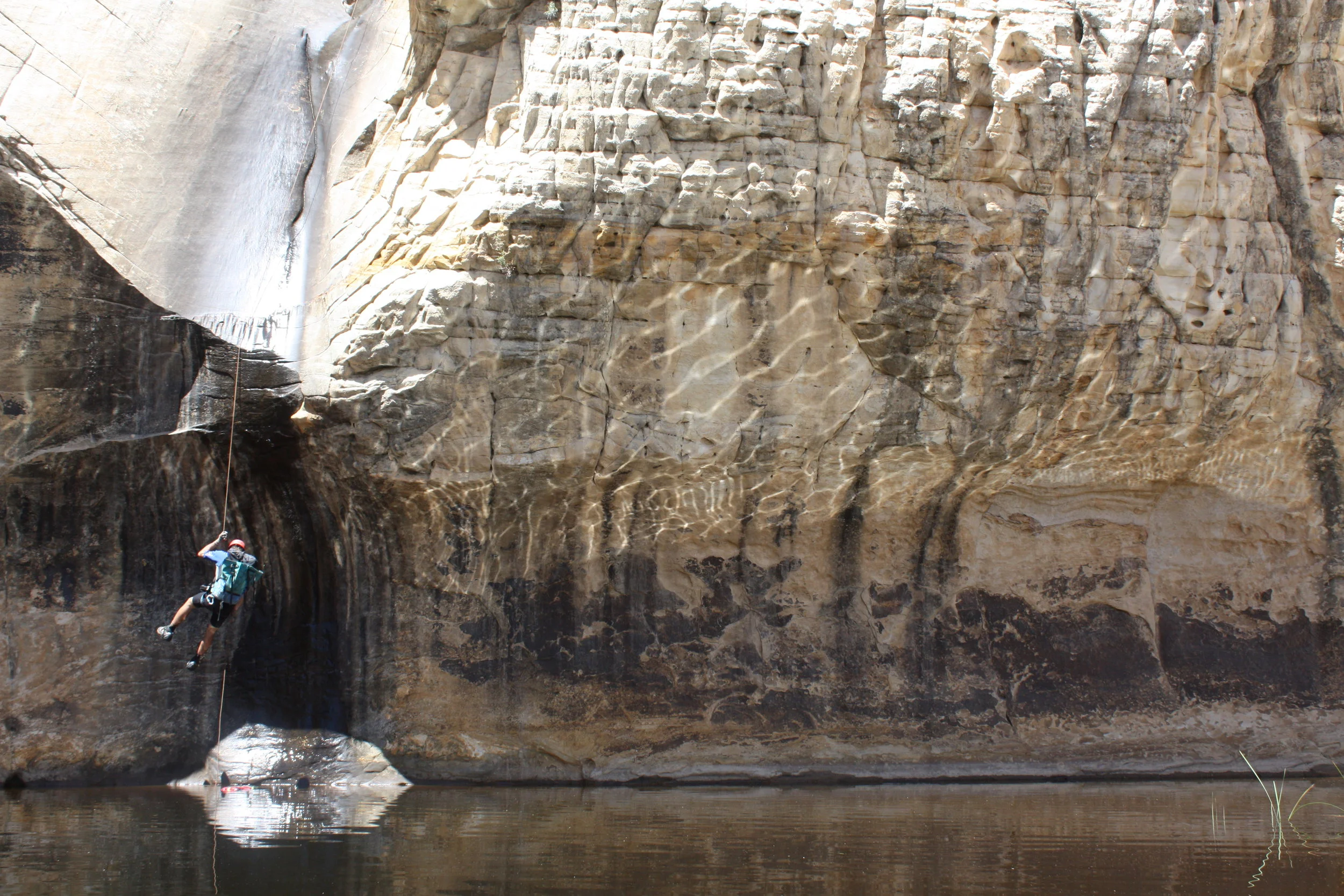 EOS DIGITAL REBEL XSi2010_05_150599.JPG