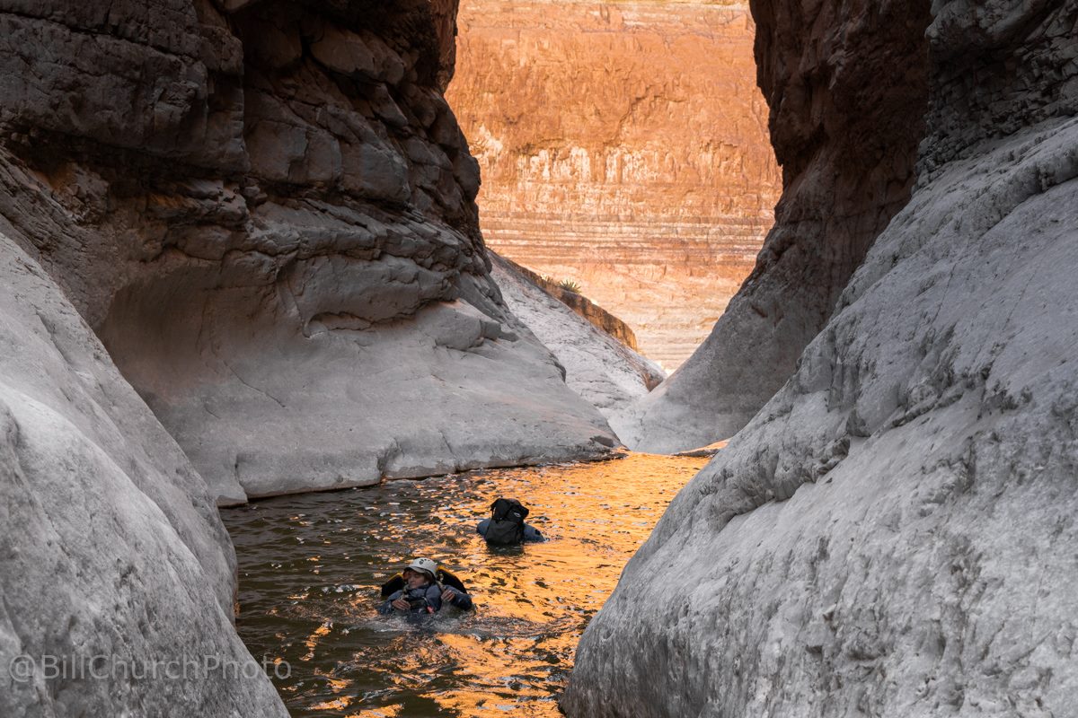 2017_3_Silver Grotto42.jpg