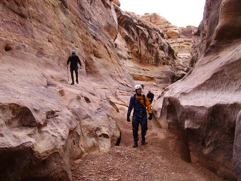 Black Hole of White Canyon 15.jpg