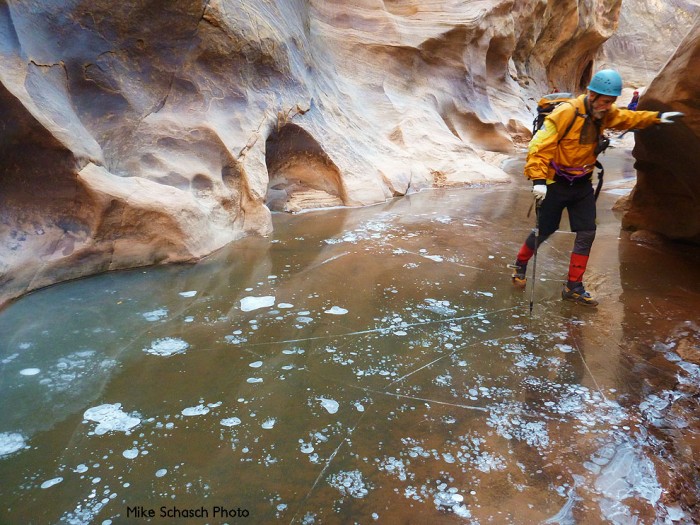 Black Hole of White Canyon3.jpg