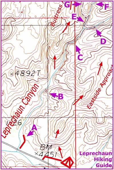 Leprechaun Hike Map.jpg