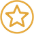 Canyon Rating Icon