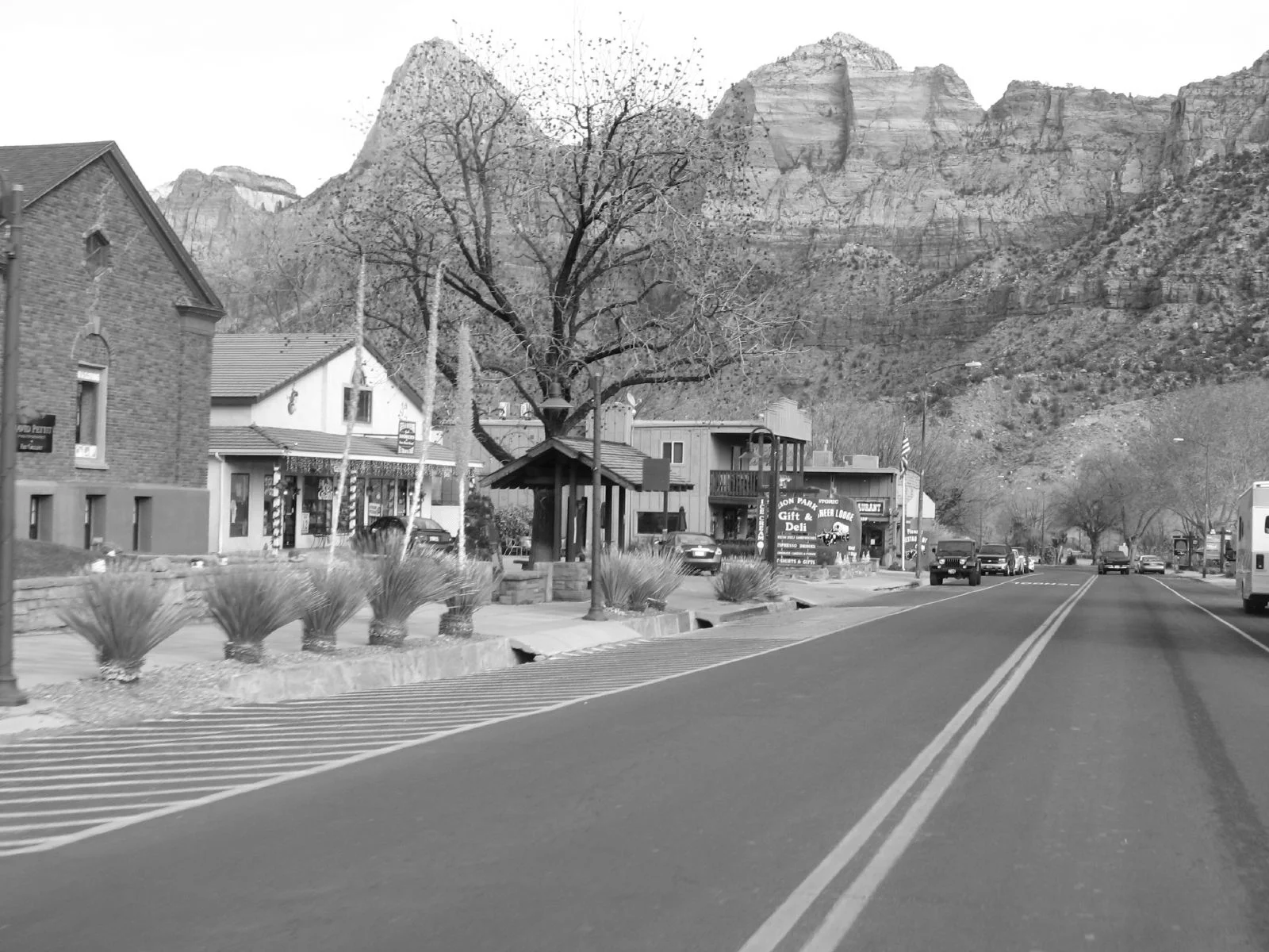 Springdale_Wikimedia.jpg