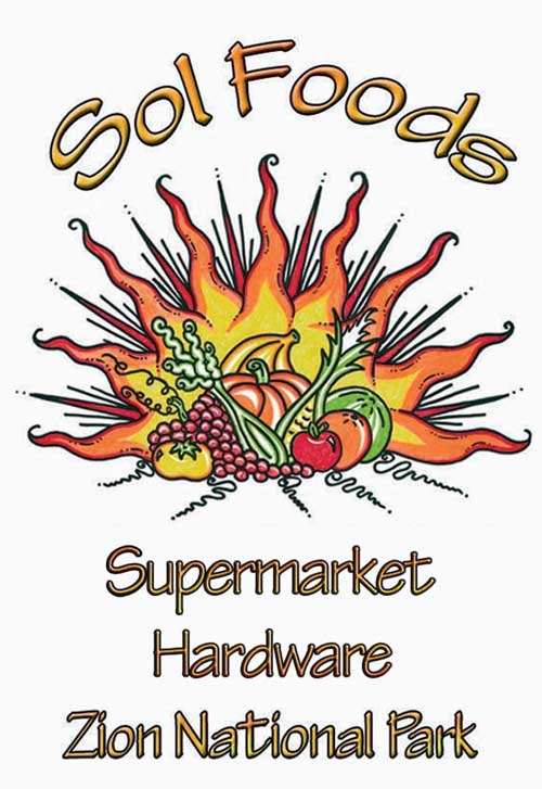 Sol-Foods.jpg