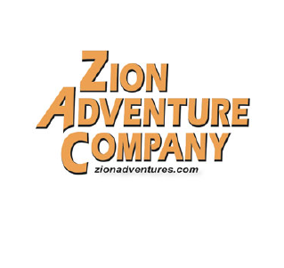 Zion Adventure Company