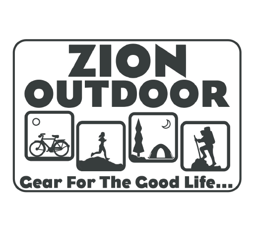 Zion Outdoor
