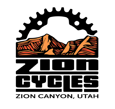 Zion Cycle