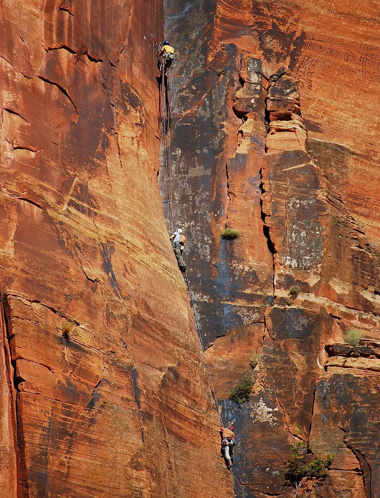 Climbers NPS Photo Public Domain.jpg