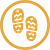 Access.png